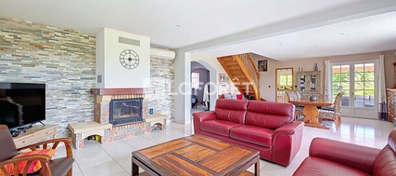 3 chambres Maison à Orthez, France No. 299495 9