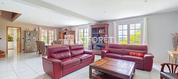 3 chambres Maison à Orthez, France No. 299495 10