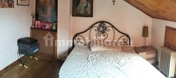 3 Schlafzimmer Villa in Montoggio, Italy, Nr. 329841 11