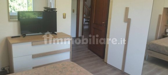 3 Schlafzimmer Villa in Montoggio, Italy, Nr. 329841 10