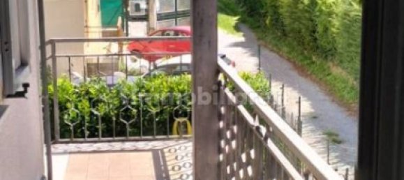 3 Schlafzimmer Villa in Montoggio, Italy, Nr. 329841 25