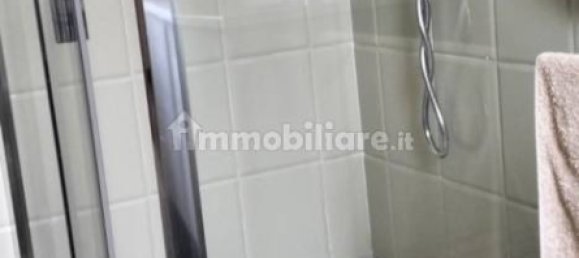 3 Schlafzimmer Villa in Montoggio, Italy, Nr. 329841 14