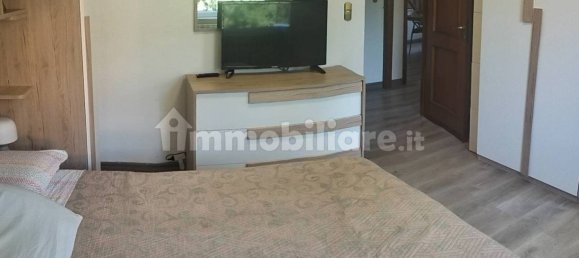 3 Schlafzimmer Villa in Montoggio, Italy, Nr. 329841 9