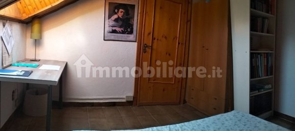 3 Schlafzimmer Villa in Montoggio, Italy, Nr. 329841 27