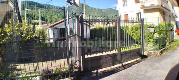 3 Schlafzimmer Villa in Montoggio, Italy, Nr. 329841 26