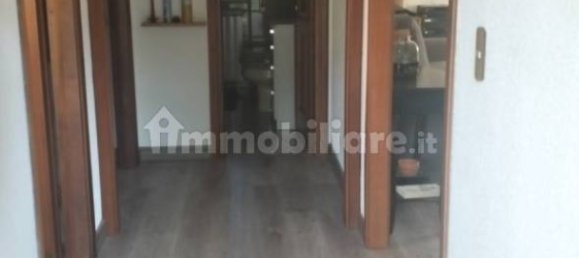3 Schlafzimmer Villa in Montoggio, Italy, Nr. 329841 5