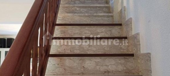 3 Schlafzimmer Villa in Montoggio, Italy, Nr. 329841 6