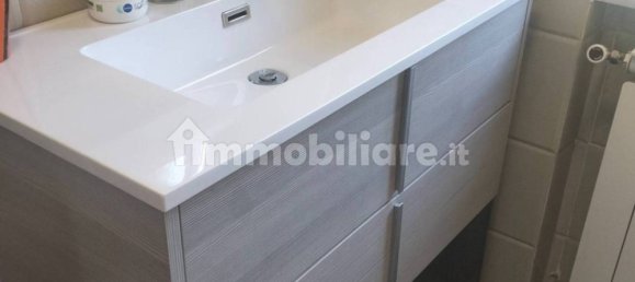 3 Schlafzimmer Villa in Montoggio, Italy, Nr. 329841 13