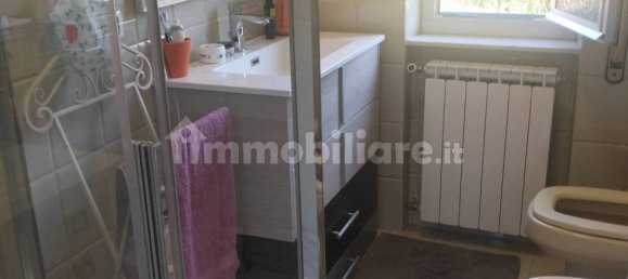 3 Schlafzimmer Villa in Montoggio, Italy, Nr. 329841 15