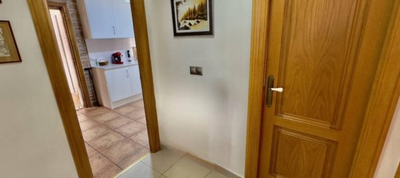 3 bedrooms House in Benijofar, Spain No. 291274 10