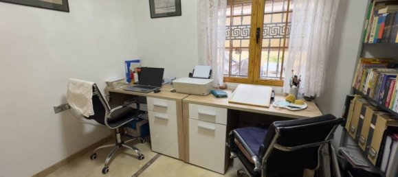 3 bedrooms House in Benijofar, Spain No. 291274 17