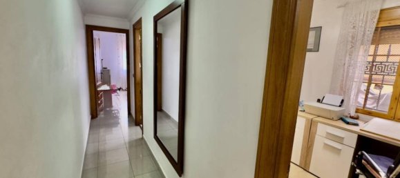 3 bedrooms House in Benijofar, Spain No. 291274 11