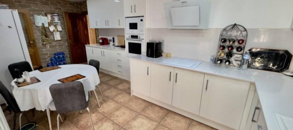 3 bedrooms House in Benijofar, Spain No. 291274 9