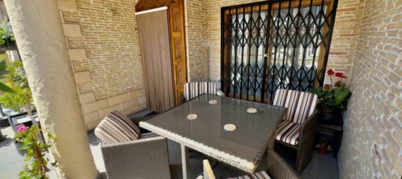 3 bedrooms House in Benijofar, Spain No. 291274 22