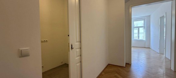 2غرفة منزل ذو طابقين في Leopoldstadt, Austria رقم 224118 3