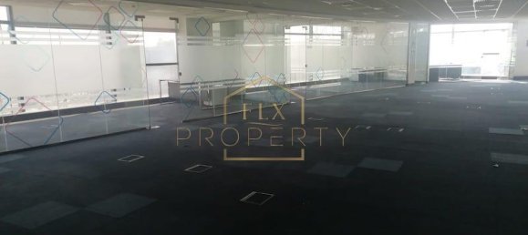 Propiedad comercial en Dubai Media City, UAE 1674.8 m² No. 6707 15