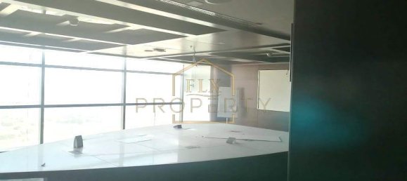 Propiedad comercial en Dubai Media City, UAE 1674.8 m² No. 6707 7