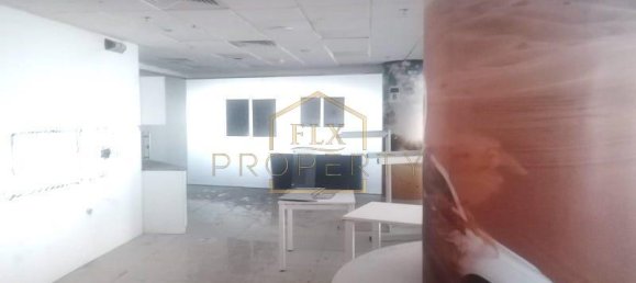 Propiedad comercial en Dubai Media City, UAE 1674.8 m² No. 6707 4