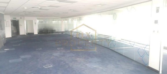 Propiedad comercial en Dubai Media City, UAE 1674.8 m² No. 6707 10