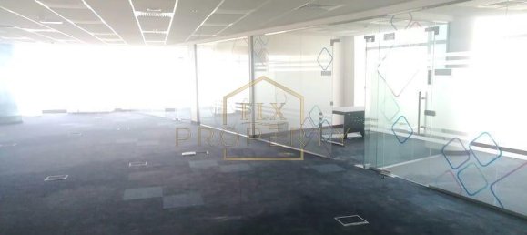 Propiedad comercial en Dubai Media City, UAE 1674.8 m² No. 6707 9