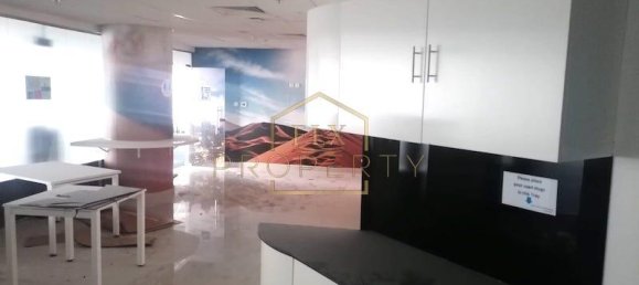 Propiedad comercial en Dubai Media City, UAE 1674.8 m² No. 6707 5