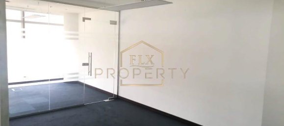 Propiedad comercial en Dubai Media City, UAE 1674.8 m² No. 6707 11