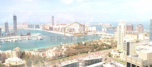 Propiedad comercial en Dubai Media City, UAE 1674.8 m² No. 6707 16