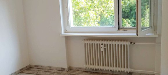 Apartamento T2 em Lichtenrade, Germany N.º 264755 4