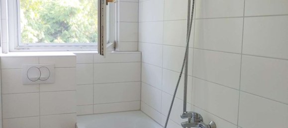 Apartamento T2 em Lichtenrade, Germany N.º 264755 7