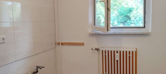 Apartamento T2 em Lichtenrade, Germany N.º 264755 5