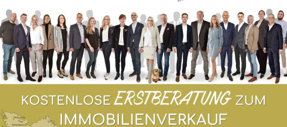 Apartamento T2 em Lichtenrade, Germany N.º 264755 10