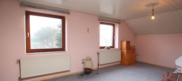 6 غرف نوم منزل في Oldenburg, Germany رقم 207356 21