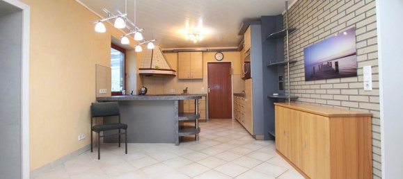 6 غرف نوم منزل في Oldenburg, Germany رقم 207356 10