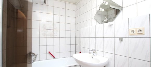 6 غرف نوم منزل في Oldenburg, Germany رقم 207356 23