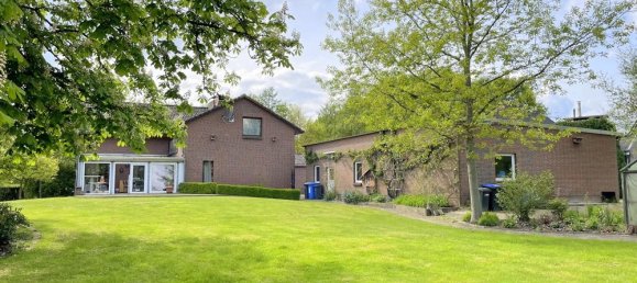 6 غرف نوم منزل في Oldenburg, Germany رقم 207356 3