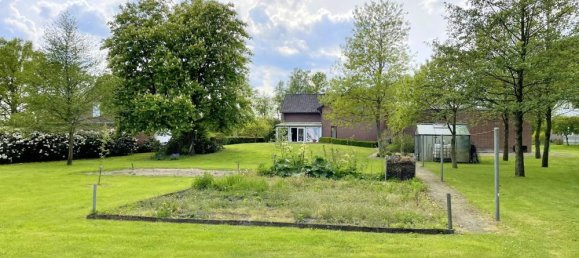 6 غرف نوم منزل في Oldenburg, Germany رقم 207356 8