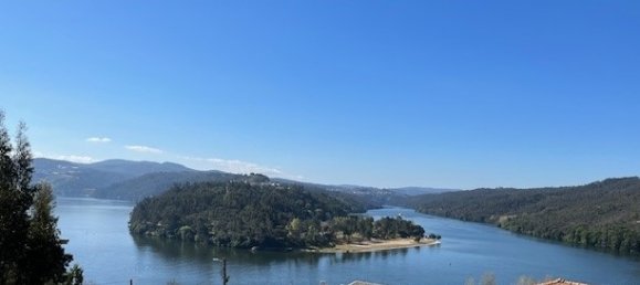 Terreno de 3 dormitorios en Gondomar, Portugal No. 133773 5