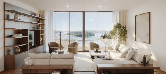 Terreno de 3 dormitorios en Gondomar, Portugal No. 133773 8