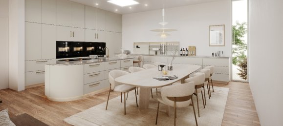 Terreno de 3 dormitorios en Gondomar, Portugal No. 133773 6