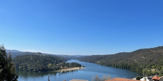 Terreno de 3 dormitorios en Gondomar, Portugal No. 133773