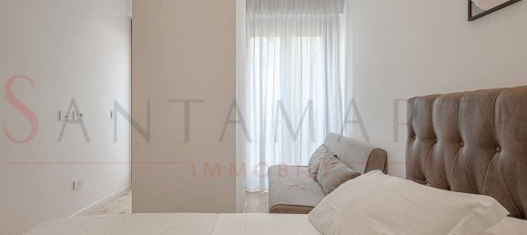 2 bedrooms Apartment in Milan, Italy No. 341838 17