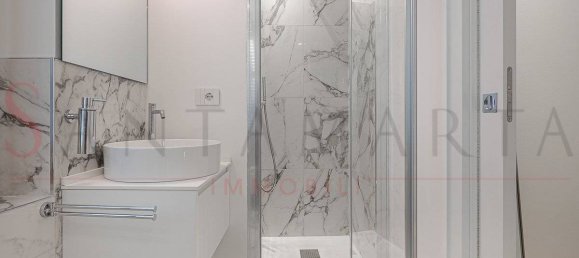 2 bedrooms Apartment in Milan, Italy No. 341838 18