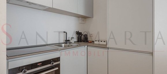 2 bedrooms Apartment in Milan, Italy No. 341838 6