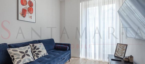 2 bedrooms Apartment in Milan, Italy No. 341838 15