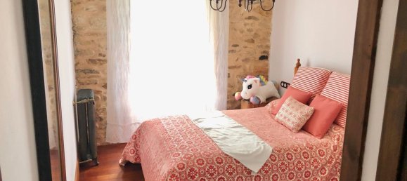 7 Schlafzimmer Haus in Curtis, Spain, Nr. 149263 29