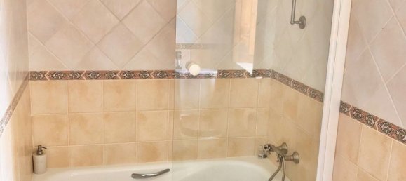 7 Schlafzimmer Haus in Curtis, Spain, Nr. 149263 28