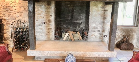 7 Schlafzimmer Haus in Curtis, Spain, Nr. 149263 12