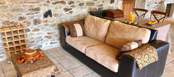 7 Schlafzimmer Haus in Curtis, Spain, Nr. 149263 18