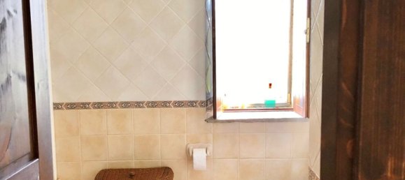 7 Schlafzimmer Haus in Curtis, Spain, Nr. 149263 27