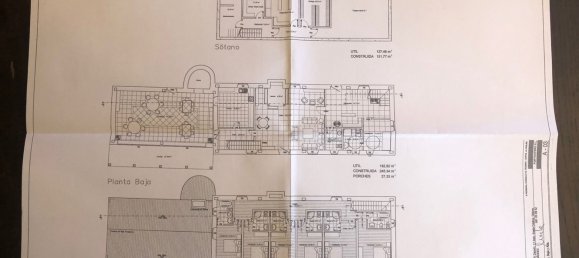 7 Schlafzimmer Haus in Curtis, Spain, Nr. 149263 38